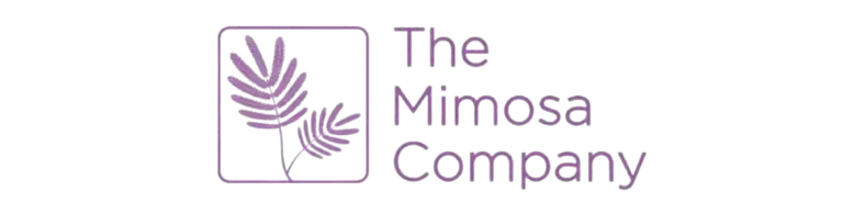 The Mimosa Company