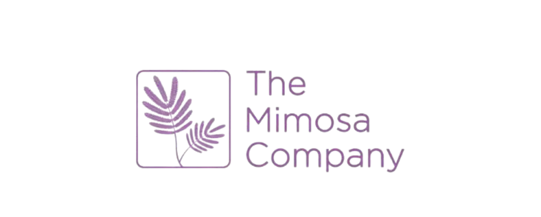 The Mimosa Company